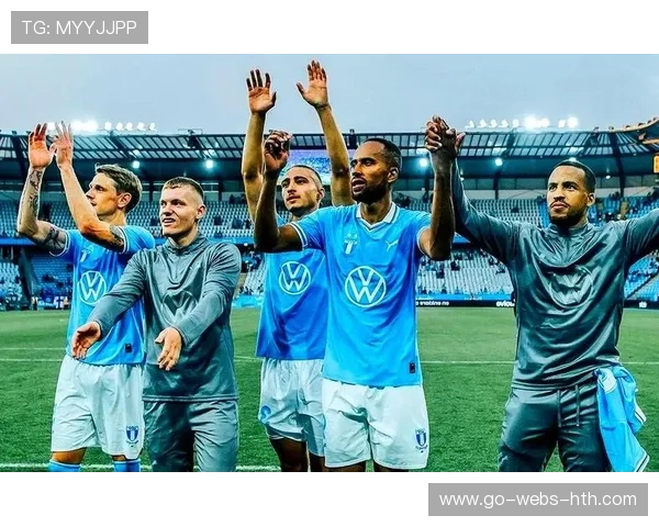 哥德堡打算尝试北欧联赛挖人，开启全球足球人才新征程