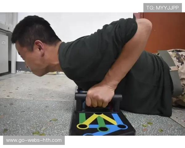 后防人员轮换数据库帮助判断体能红线