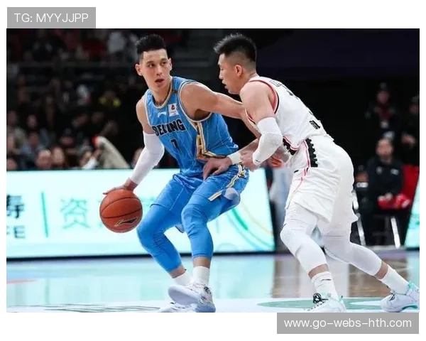 北京队战术调整，有望在季后赛再突破！，北京队能进季后赛吗