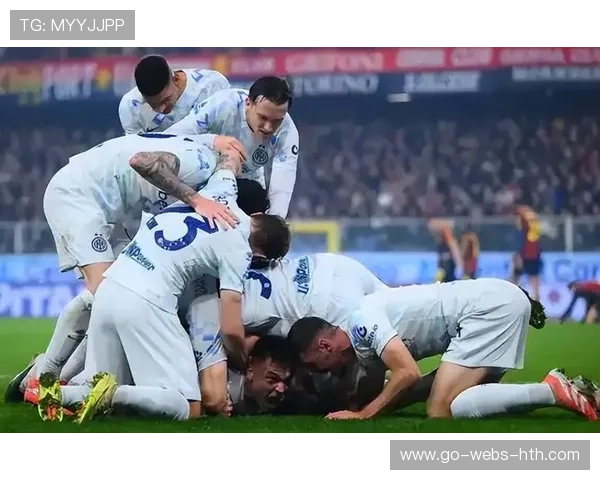 国米欧冠4连胜狂揽840万奖金！赢球却藏2大难题，齐沃遭质疑，3500万中场恐离队