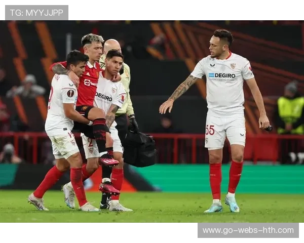 利马回归倒计时！阿根廷合练加速曼联铁卫复出，阿根廷排球利马