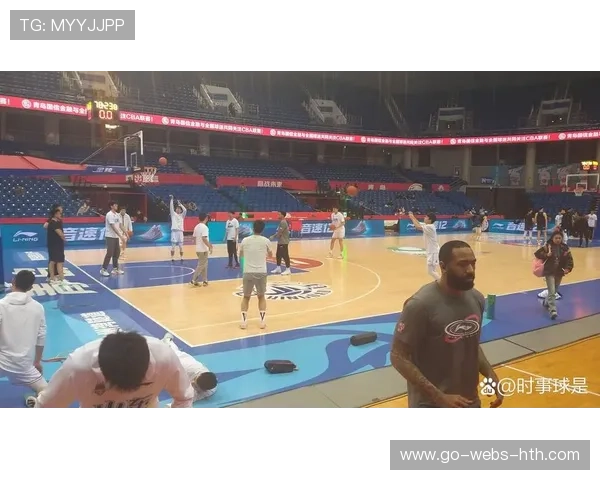 季后赛战火升温，精彩一触即发！，季后赛出线形势