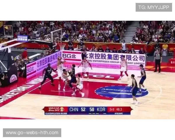 勒沃反击快攻需被严密防范——揭秘欧洲豪门的制胜秘技