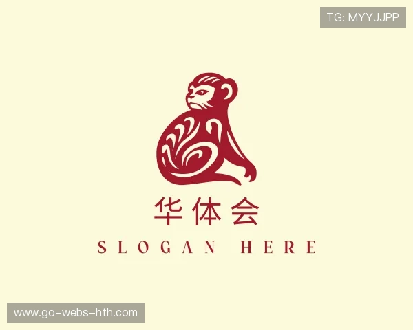 解读华体会网页版