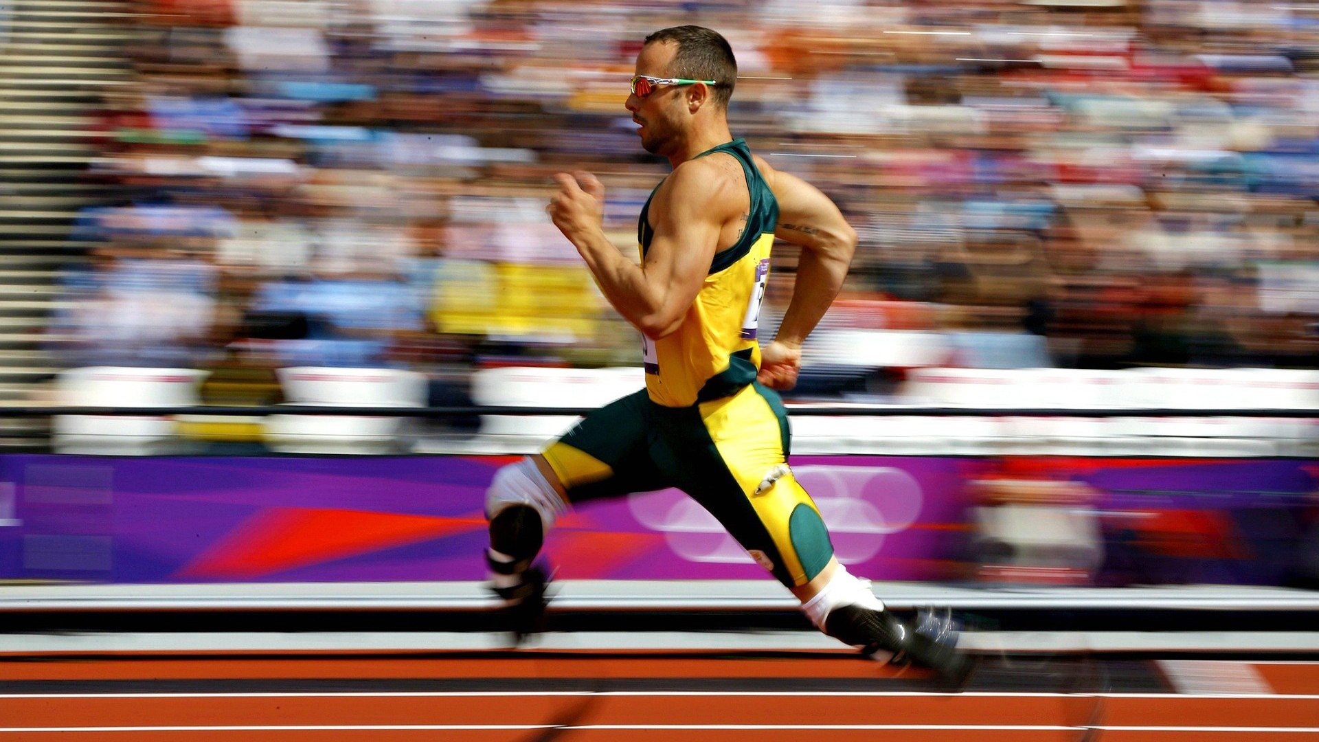 世界杯“老将不老” 37岁中卫场场首发表现稳健