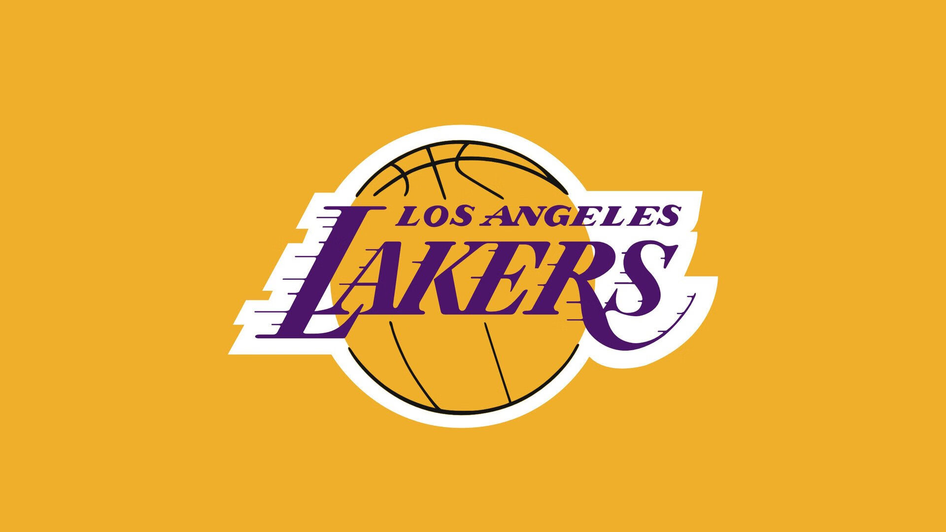 世界杯冠军阵中文艺兼备：多名球员在欧冠中完成关键进球