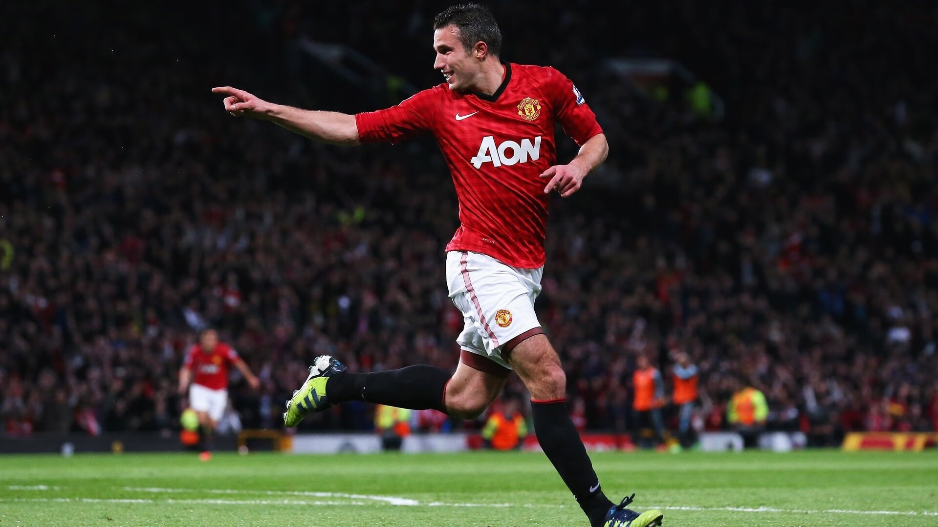 体育新闻持续更新