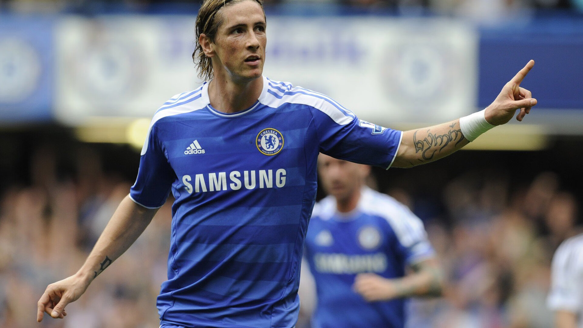 体育赛事观众体验升级