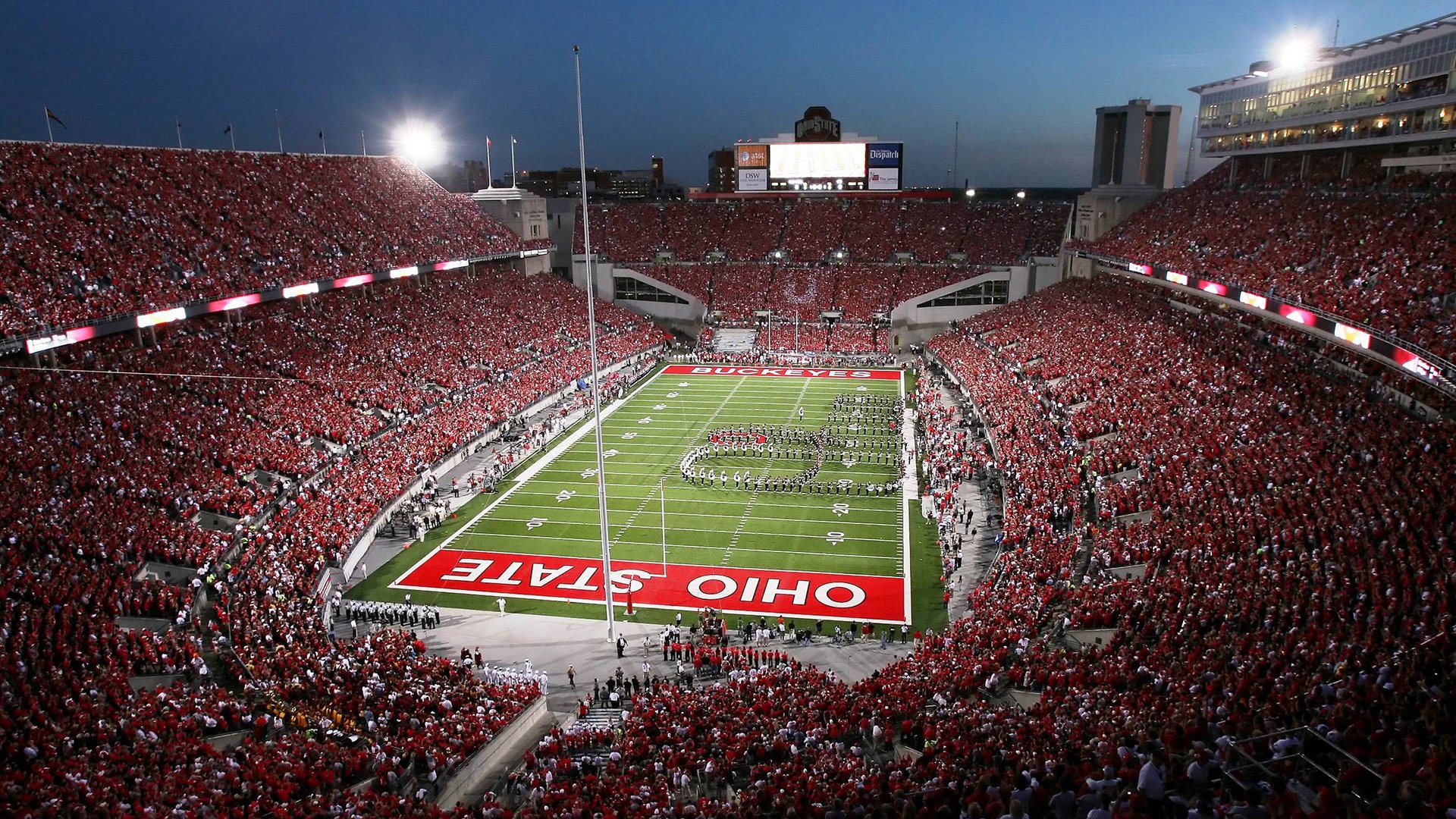 国际体育组织最新政策