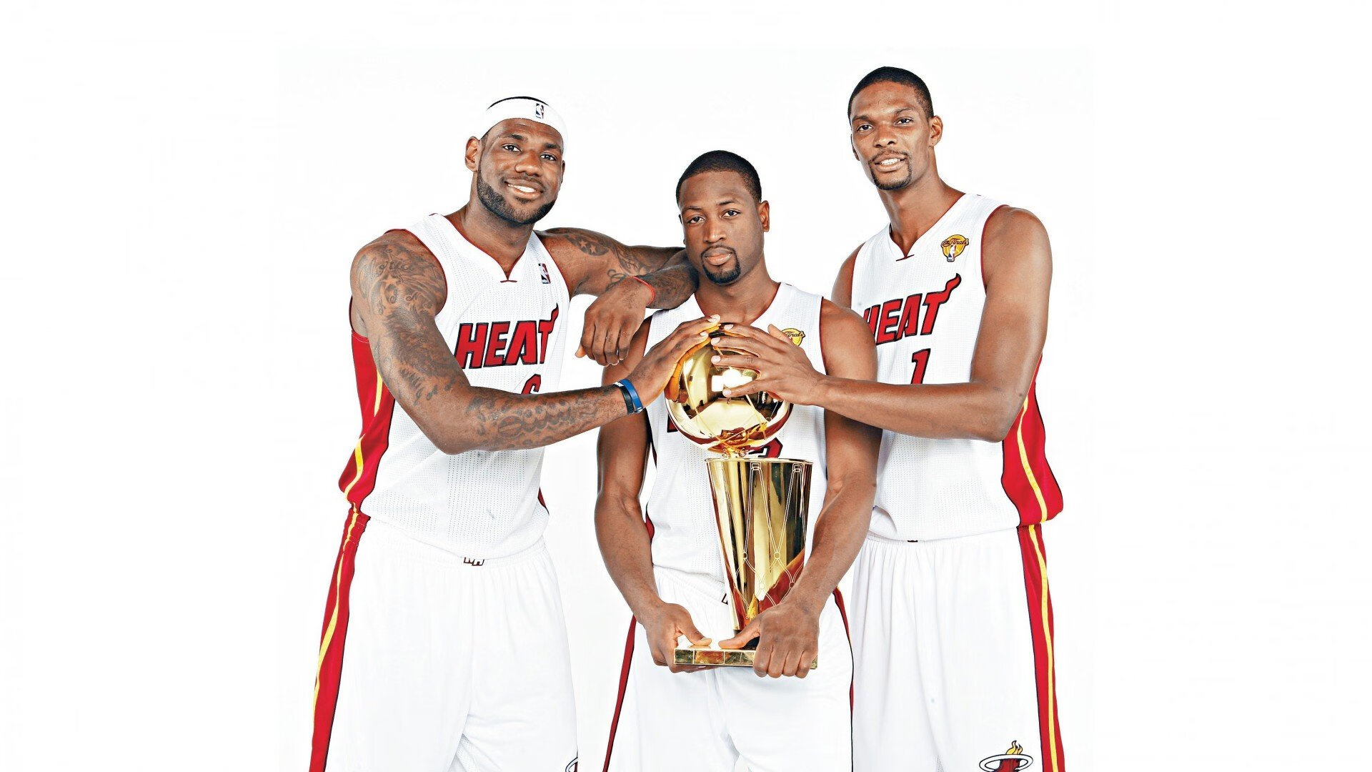 山地越野“无痕比赛” 赛后环境检查几乎无垃圾