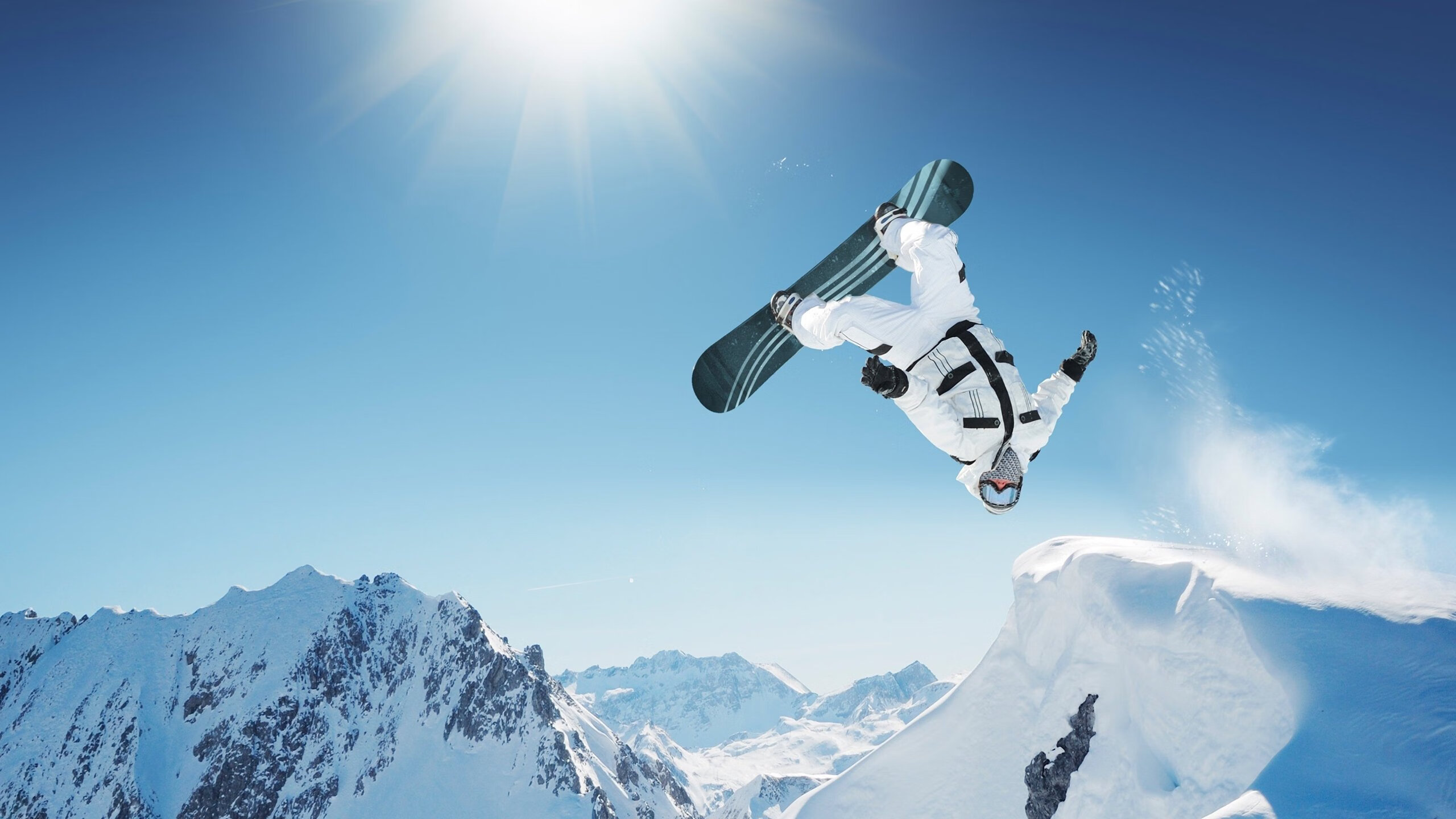 植树节绿道慢跑赛 路线终点设立植树体验区