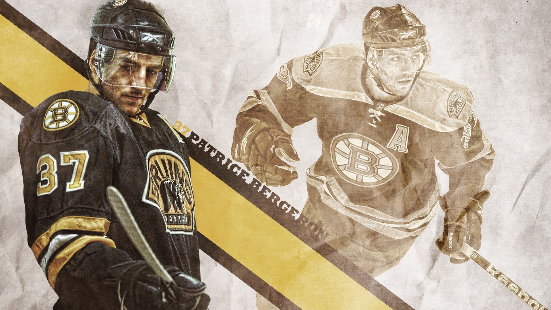 欧冠半决赛：曼城总比分4比1淘汰皇马 控场能力碾压对手