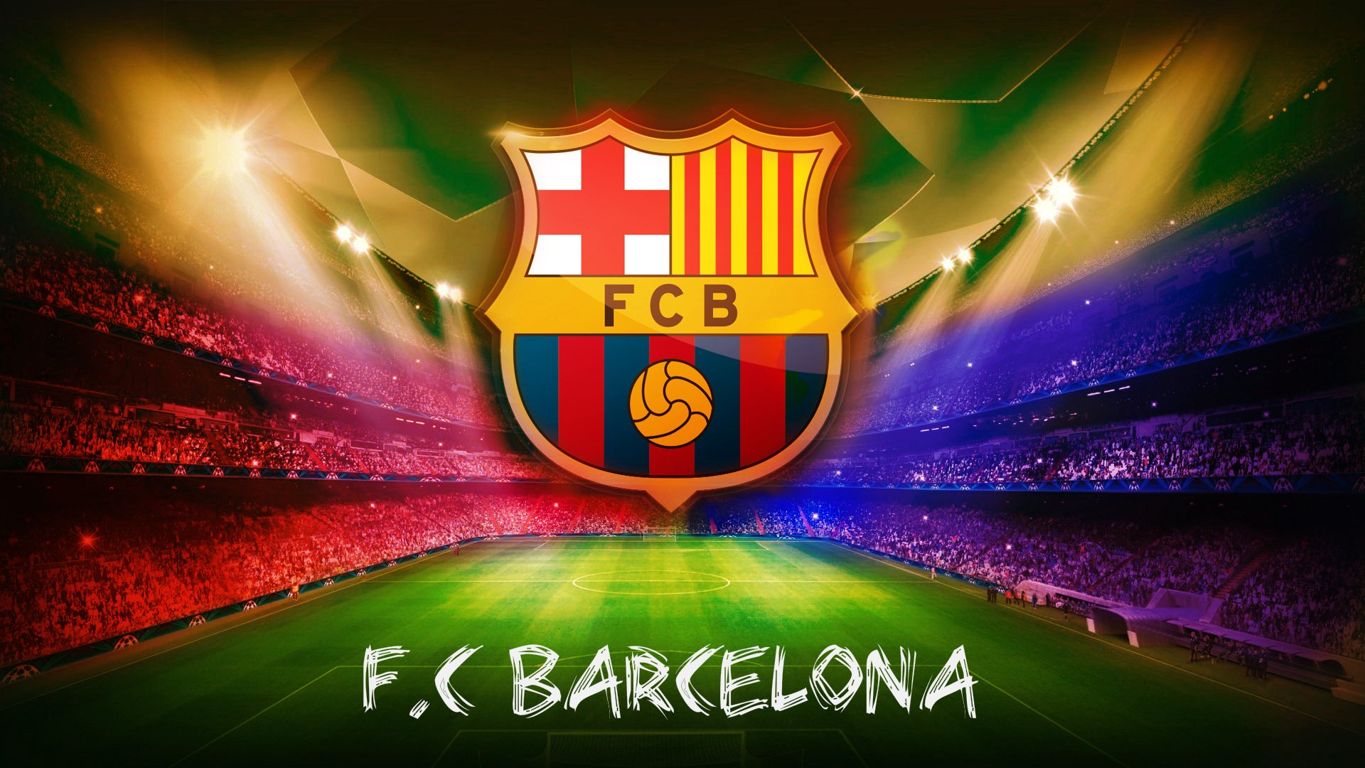 综合体育系“足球九宫格射门赛” 技术精准度成为亮点