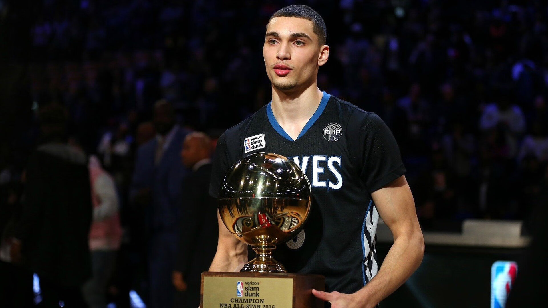 足球明星年度表现总结