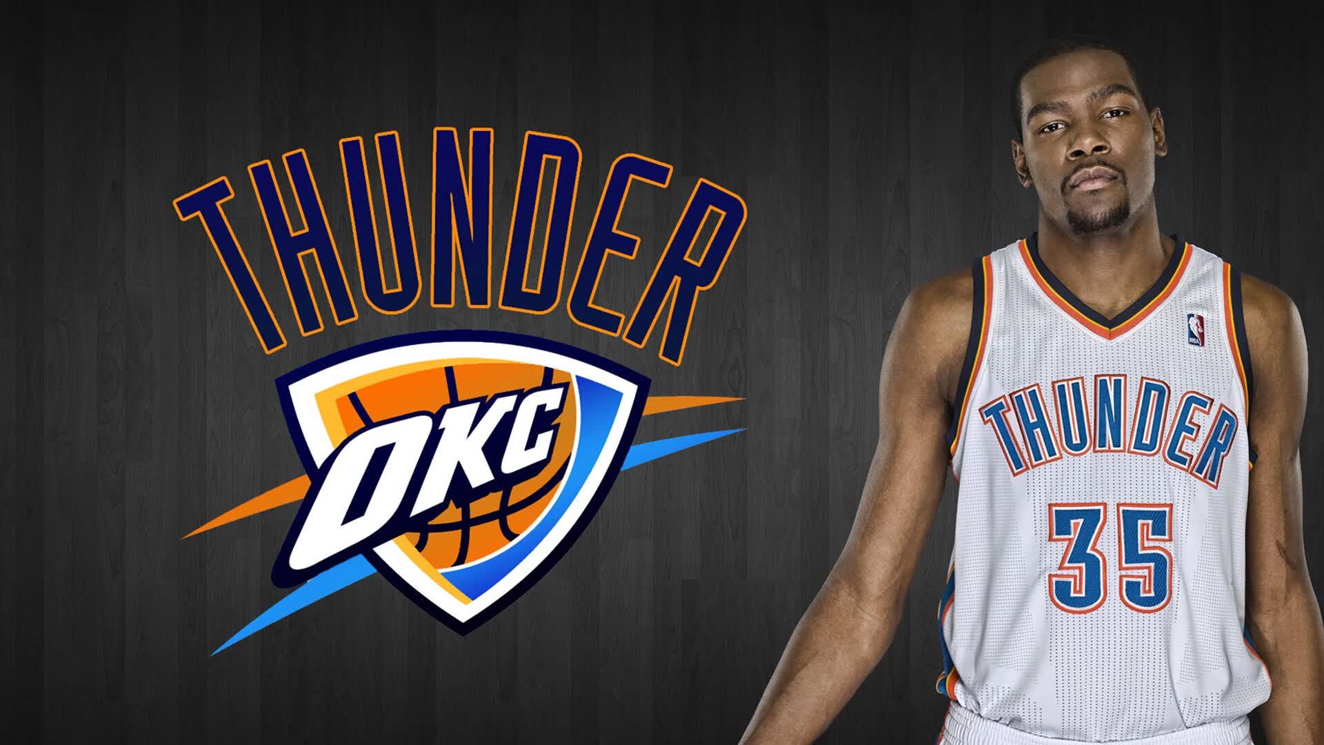 世界游艇挑战赛赛事志愿者文化交流纪录片展映，游艇比赛