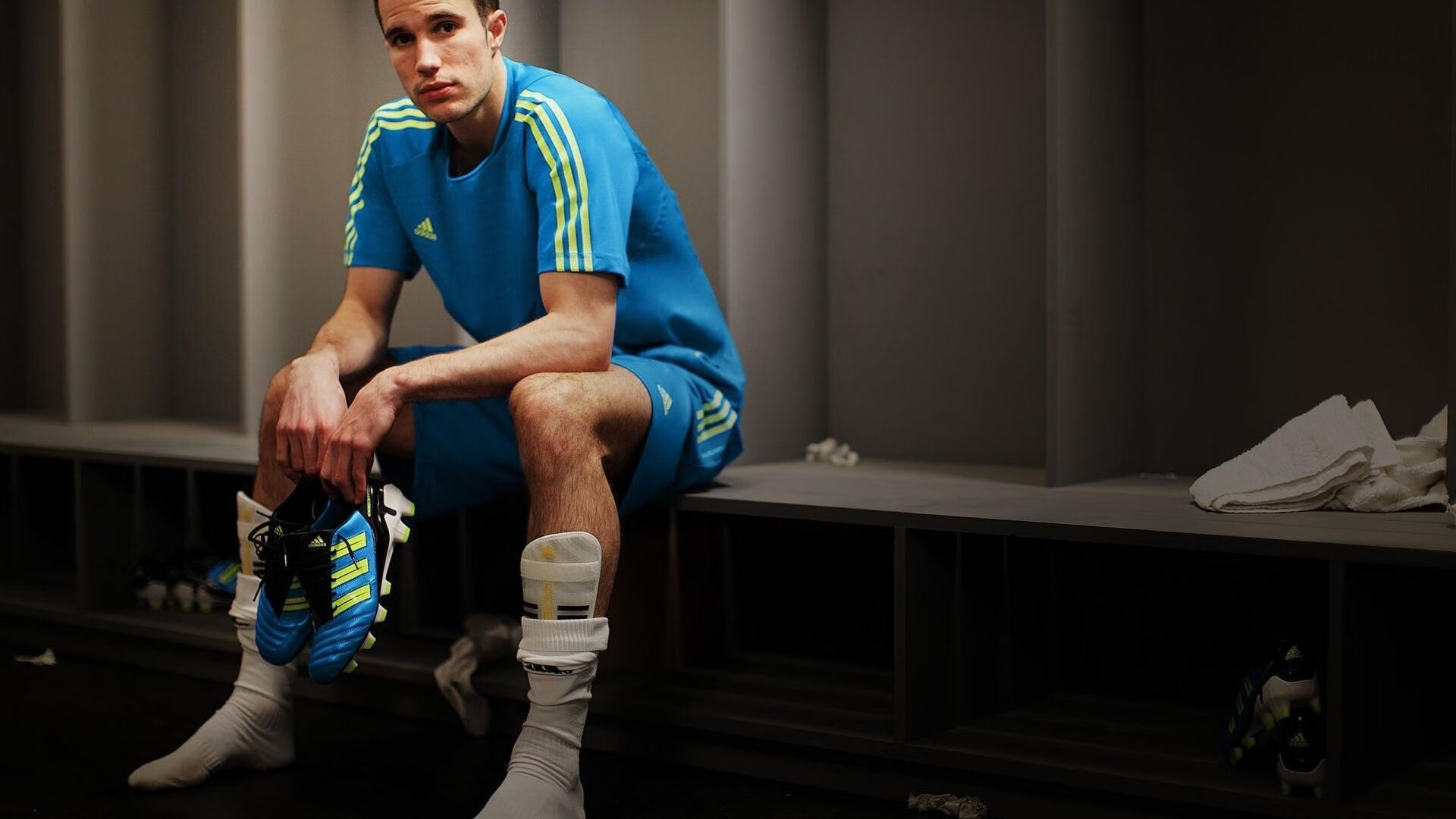 国际皮划艇安全演练：赛事方完善急救预案，皮划艇比赛安全须知
